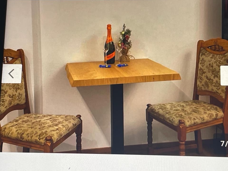 Ferienwohnung in Frankenthal Apartment in Frankenthal