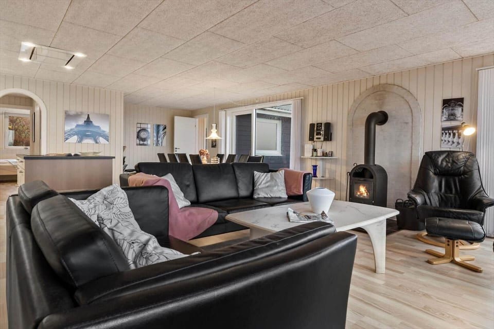 84201-Ebeltoft-Sardinvej-10 House in Central Denmark Region