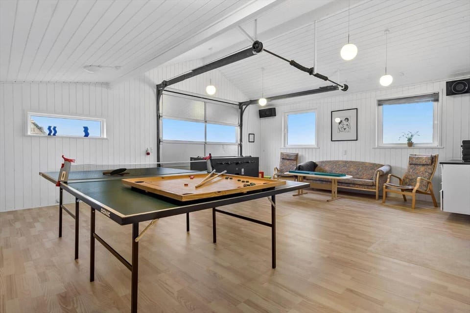 84201-Ebeltoft-Sardinvej-10 House in Central Denmark Region