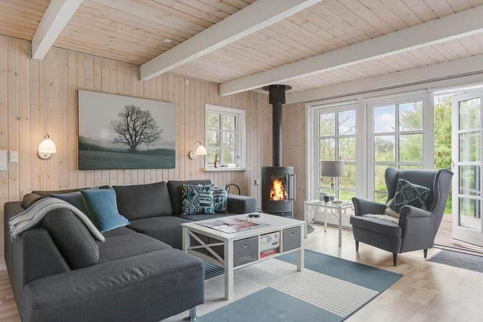 LK2029-Lokken-Magdalenevej-55 House in Løkken