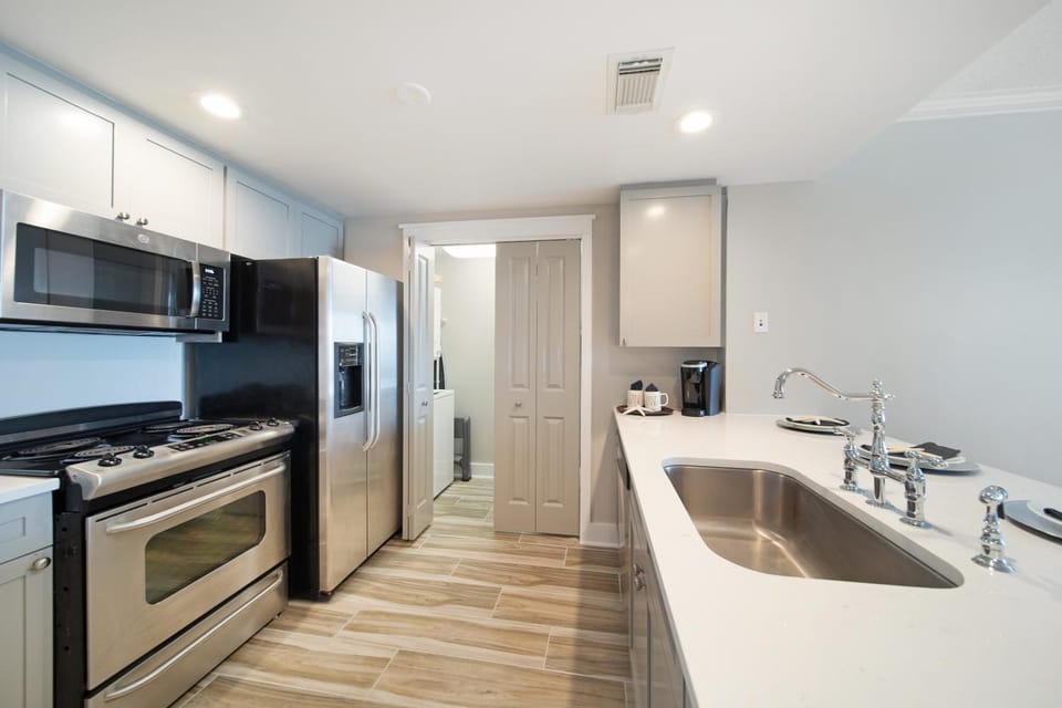 Waterscape A625 - Great Pools - Family Friendly - Free Beach Service Apartment in Okaloosa Island
