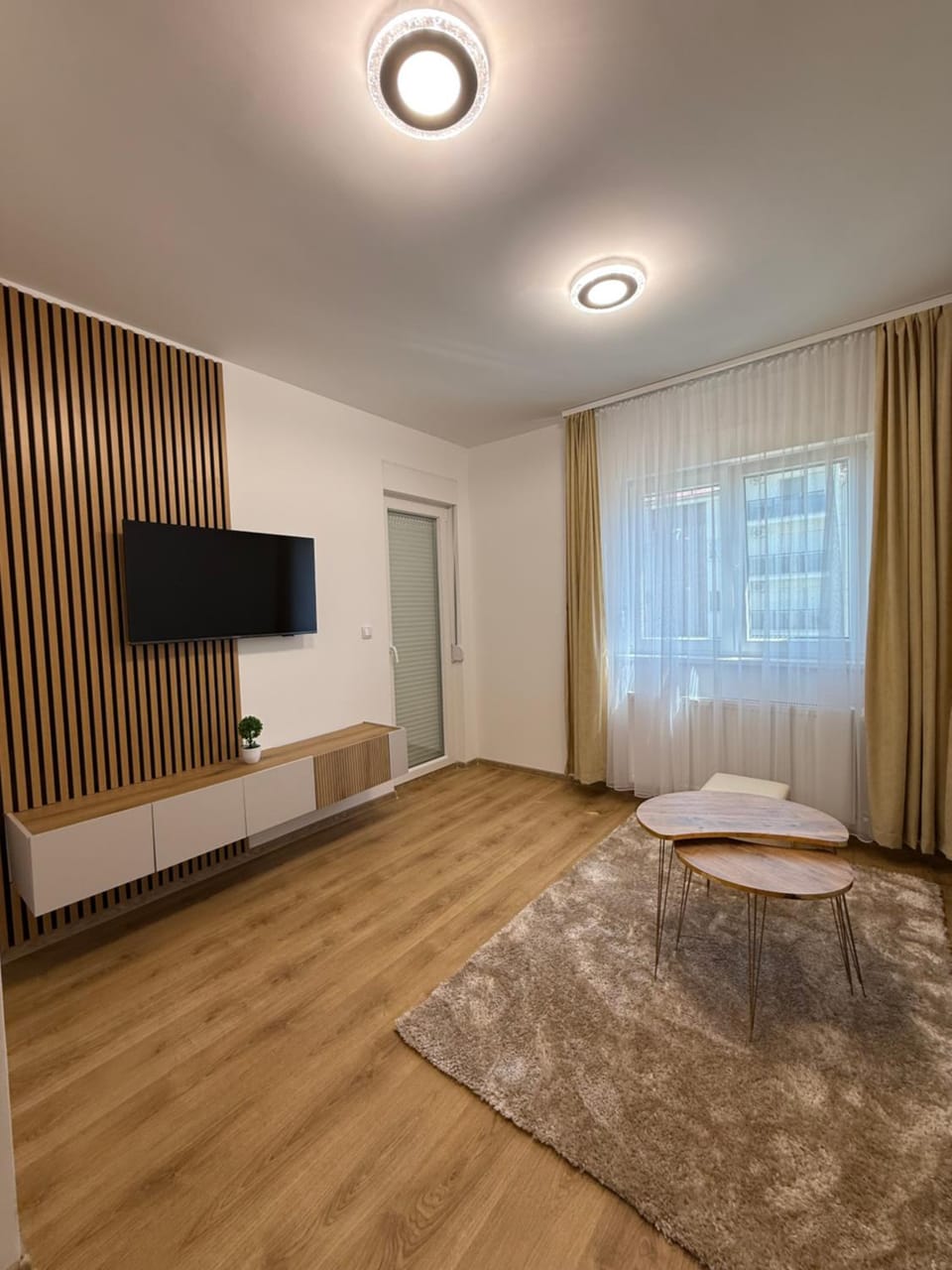 Dream Casa Apartment in Bosnia and Herzegovina