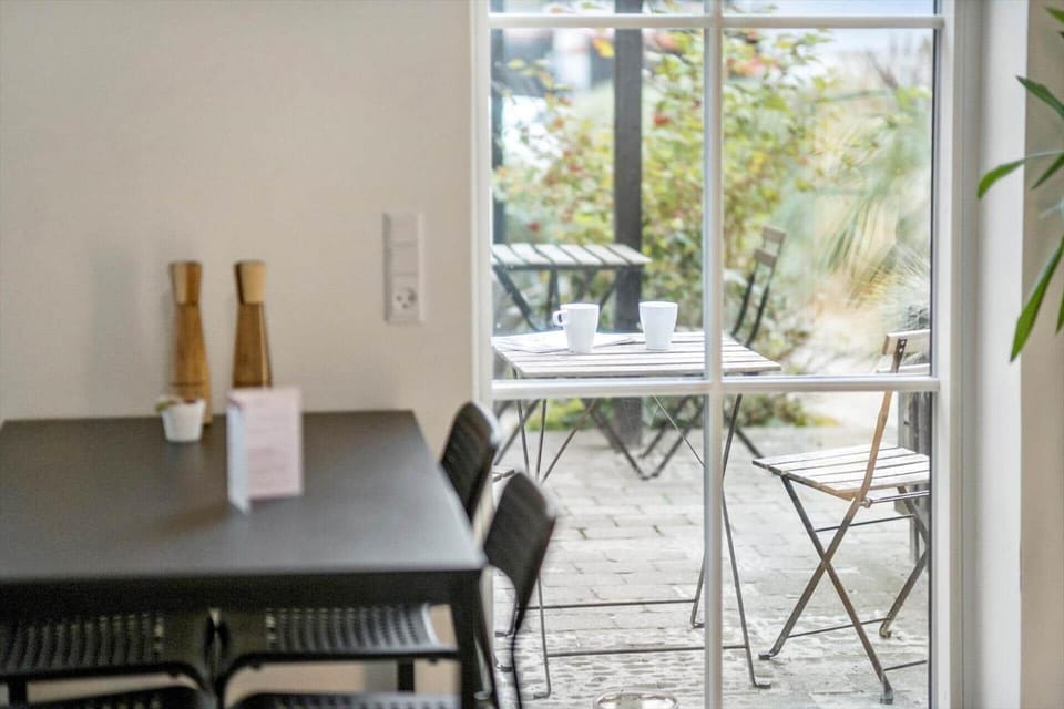 BL1583-Blokhus-Strandvejen-14-Lejl-12 Apartment in Blokhus