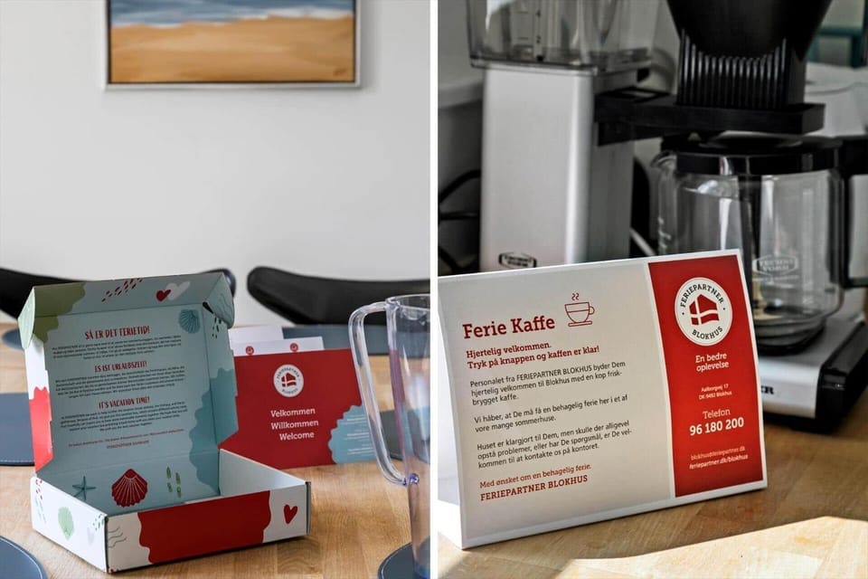 BL1478-Blokhus-Ferren-Syd-152 House in Blokhus