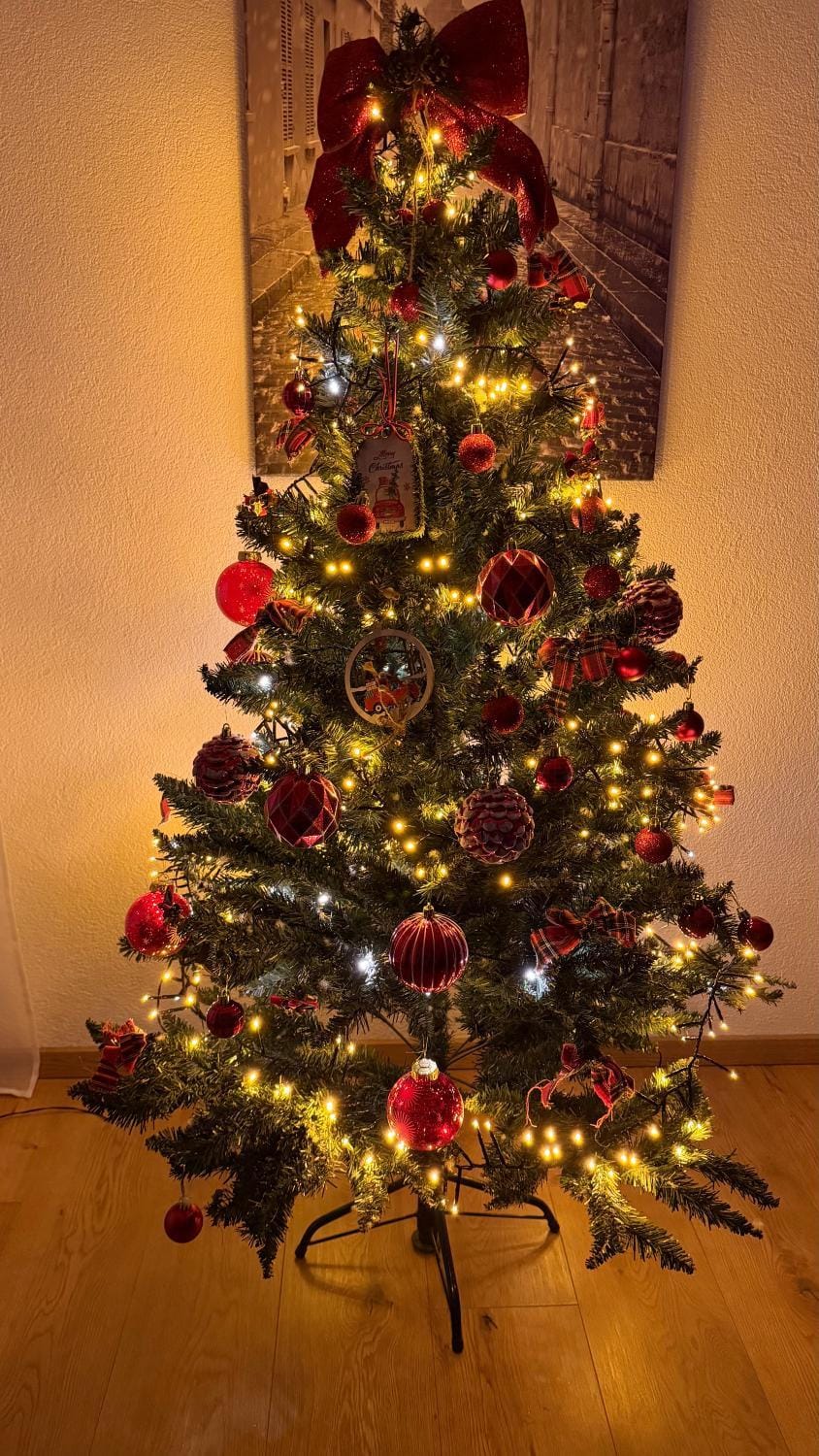 A&A Apartment Apartment in Aargau, Switzerland