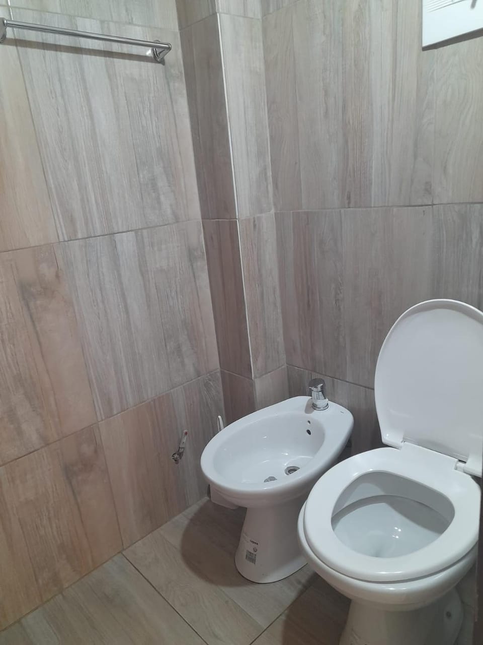 Toilet, Bathroom, bidet