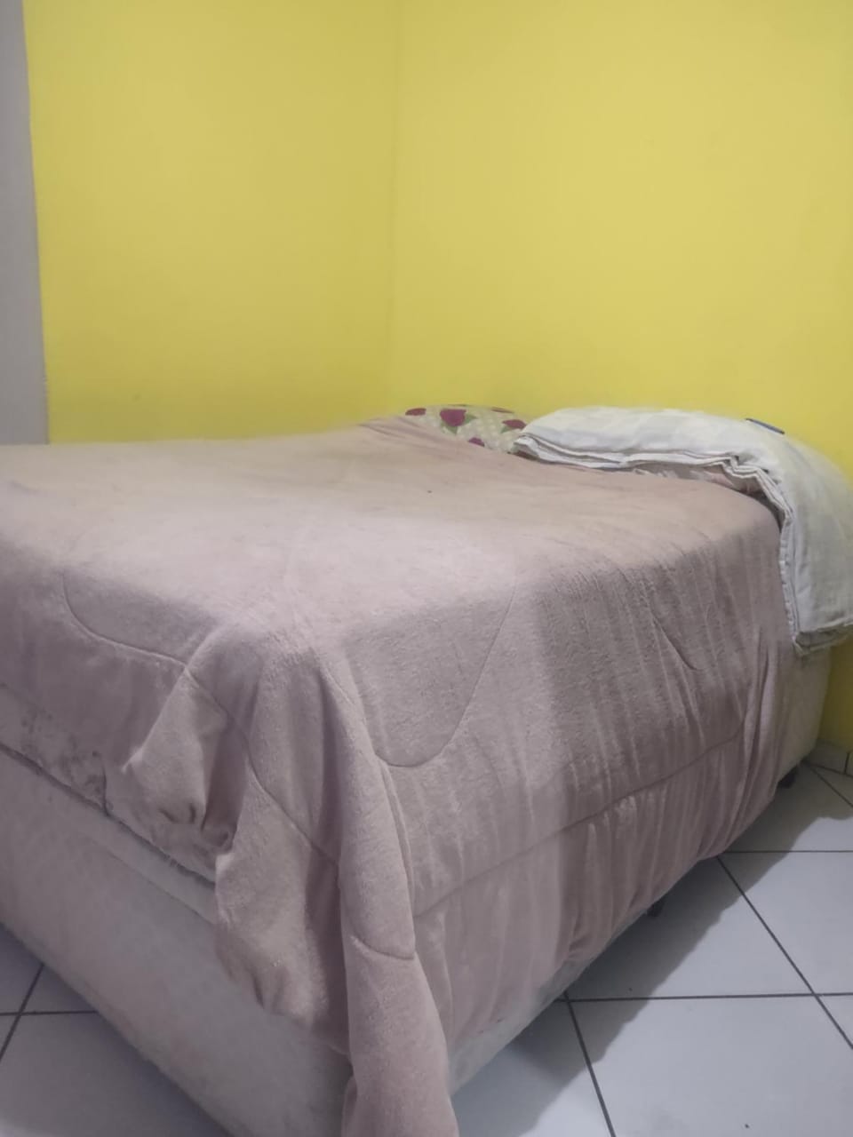 Hospedagem pero47 Campground/ 
RV Resort in Cabo Frio