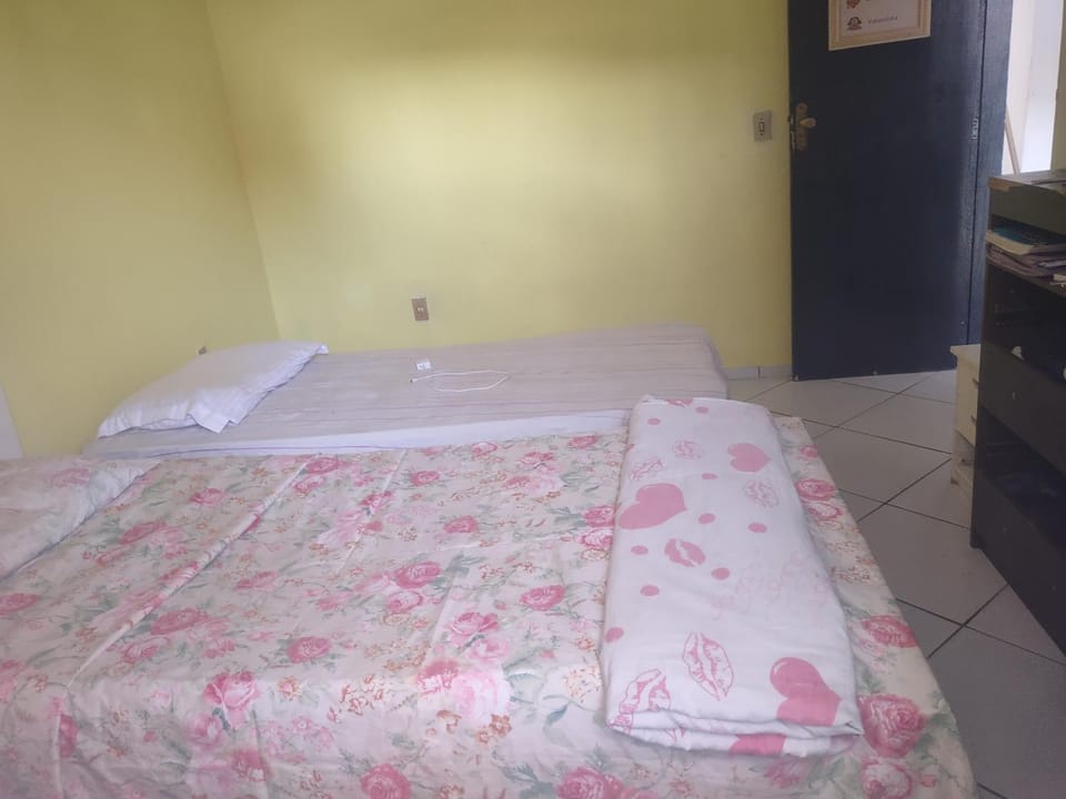 Hospedagem pero47 Campground/ 
RV Resort in Cabo Frio
