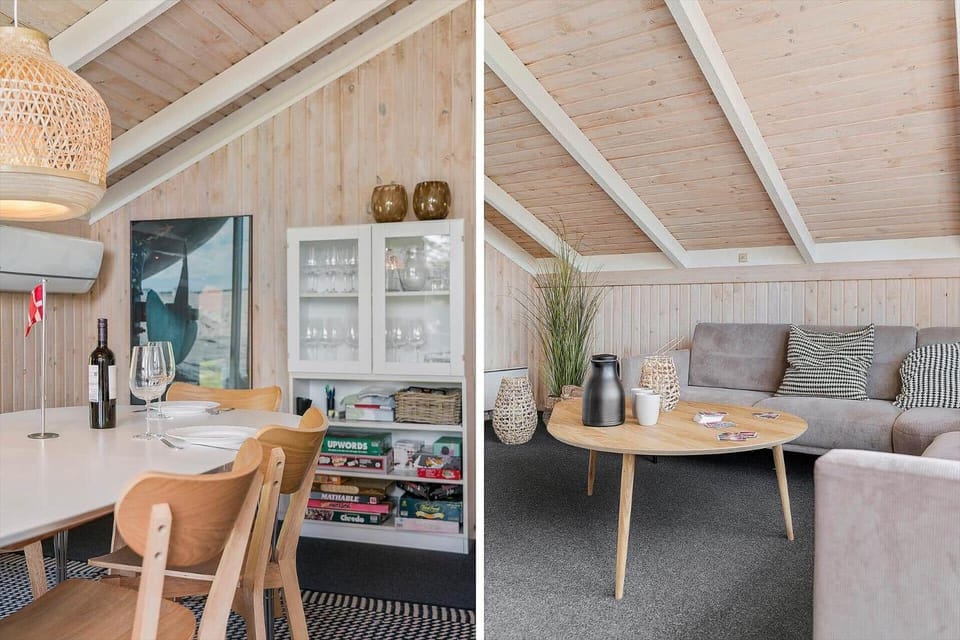 LK125-Lokken-Marvej-9 House in Løkken