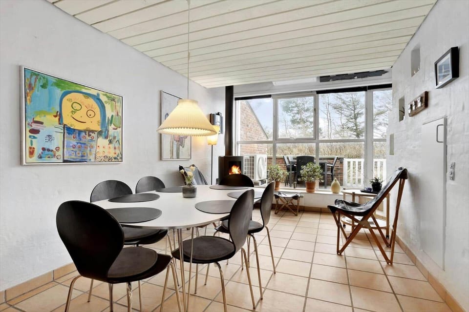 LK2139-Lokken-Sondergade-91-A-lejl-20 House in Løkken