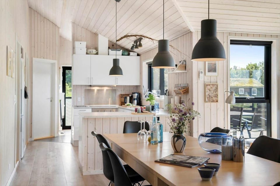 BL1511-Saltum-Tolhoj-21 House in Løkken