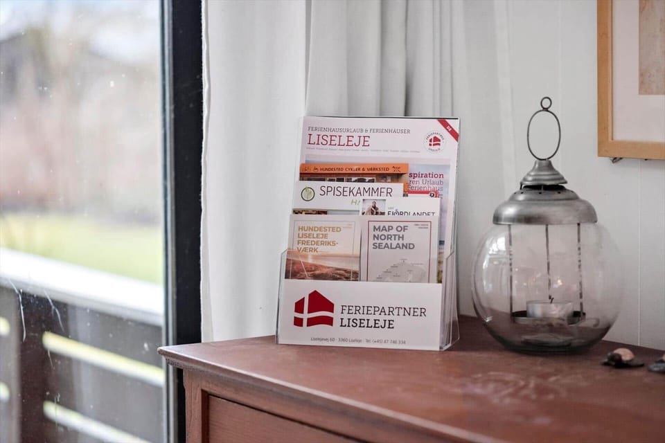 830-Liseleje-Marianevej-6 House in Zealand