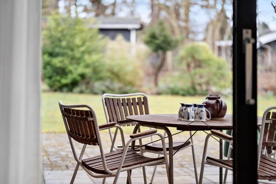 830-Liseleje-Marianevej-6 House in Zealand