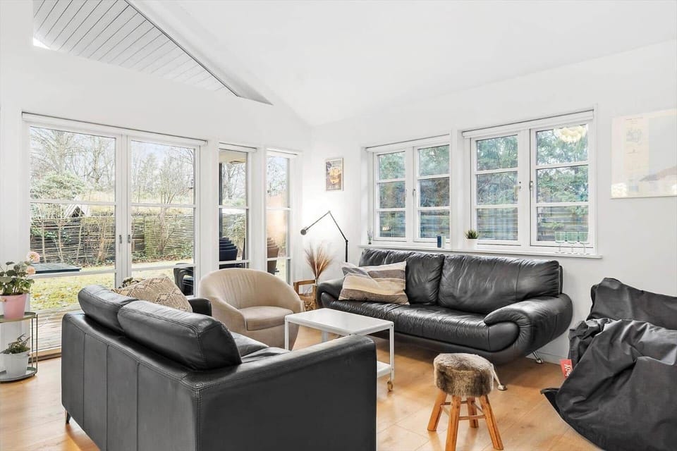 1503-Gilleleje-Vibehusvej-9 House in Capital Region of Denmark