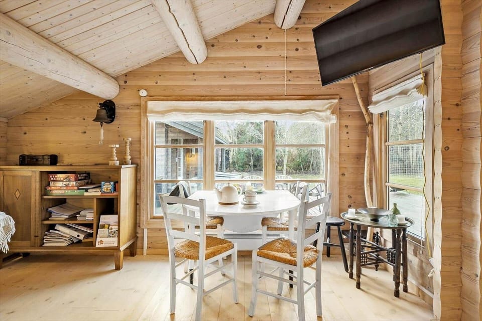 1498-N-Gilleleje-Jorgenshvilevej-19 House in Zealand