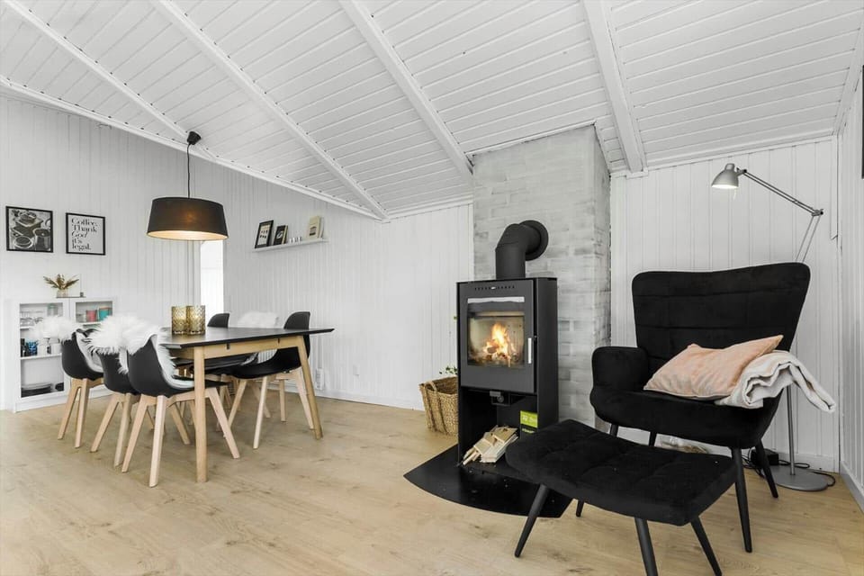 8993-Orsted-Hejrevej-31 House in Central Denmark Region