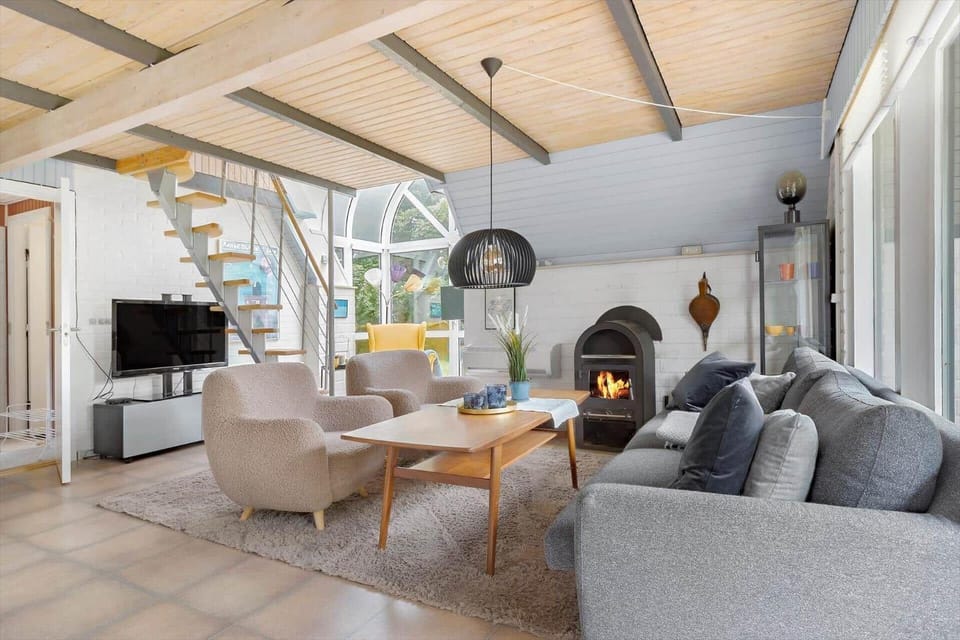 8989-Orsted-Spovevej-20 House in Central Denmark Region