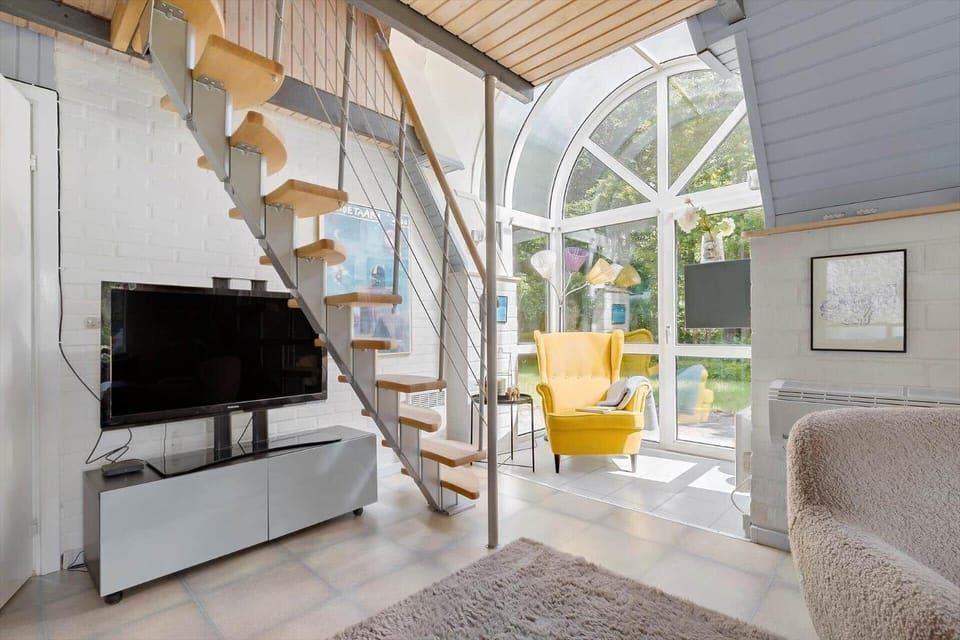 8989-Orsted-Spovevej-20 House in Central Denmark Region
