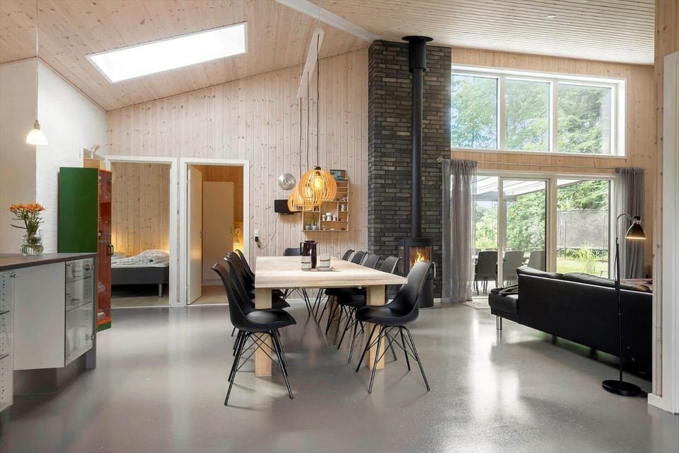 8839-Glesborg-Zachosvej-1-A House in Central Denmark Region
