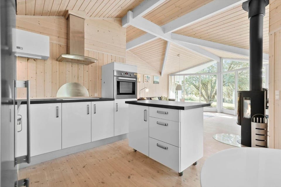 8995-Orsted-Alsikevej-9 House in Central Denmark Region