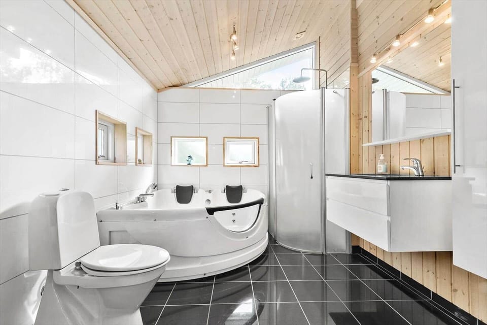8995-Orsted-Alsikevej-9 House in Central Denmark Region
