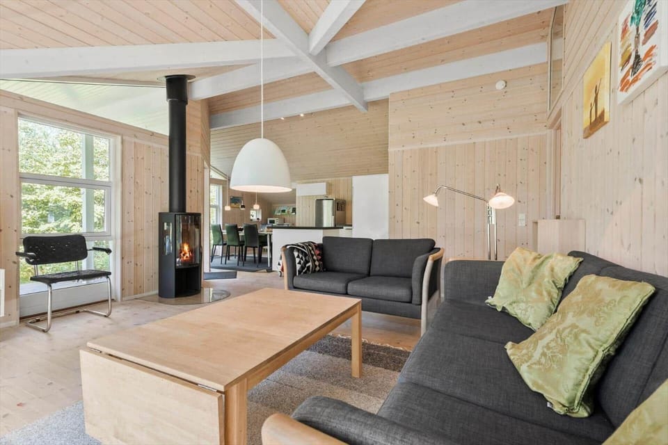8995-Orsted-Alsikevej-9 House in Central Denmark Region