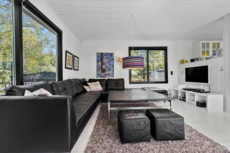 8804-Glesborg-Vesttoften-20 House in Central Denmark Region