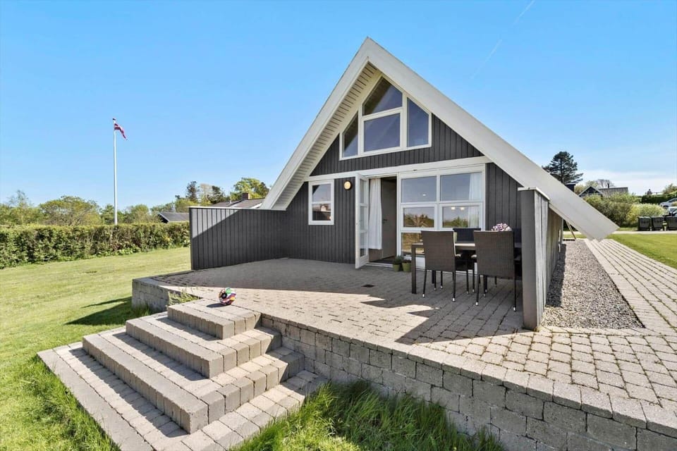 8598-Glesborg-Doggerbanke-4 House in Central Denmark Region