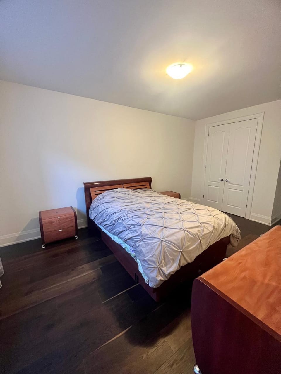 Secret Garden Vacation rental in Vaughan