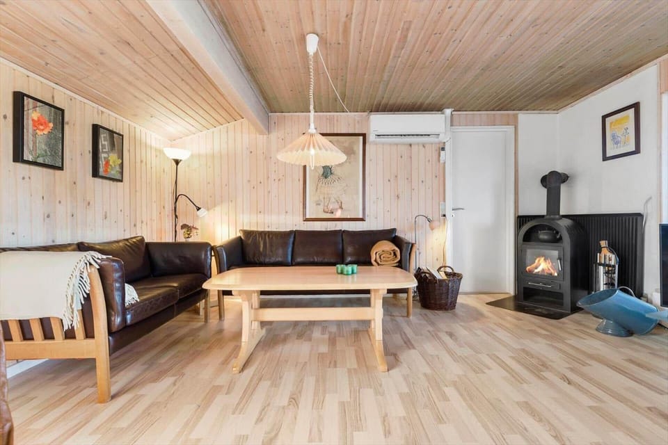8588-Glesborg-Havneovej-9 House in Central Denmark Region