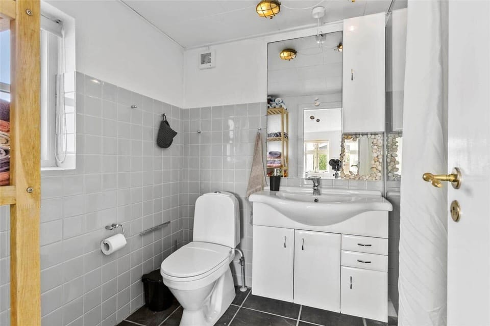 BL327-Blokhus-Sonder-I-By-23 House in Blokhus