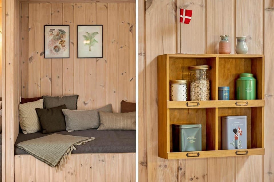 8846-Glesborg-Skovsoen-76 House in Central Denmark Region