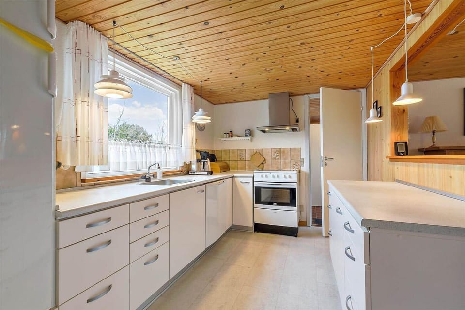 8503-Grenaa-Ellevej-29 House in Central Denmark Region