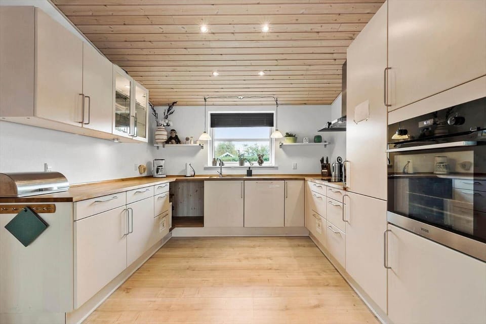 8992-Orsted-Sneppevej-7-B House in Central Denmark Region
