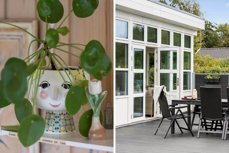 8992-Orsted-Sneppevej-7-B House in Central Denmark Region