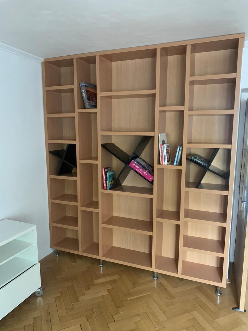 Your home 22 Apartment in Slovakia