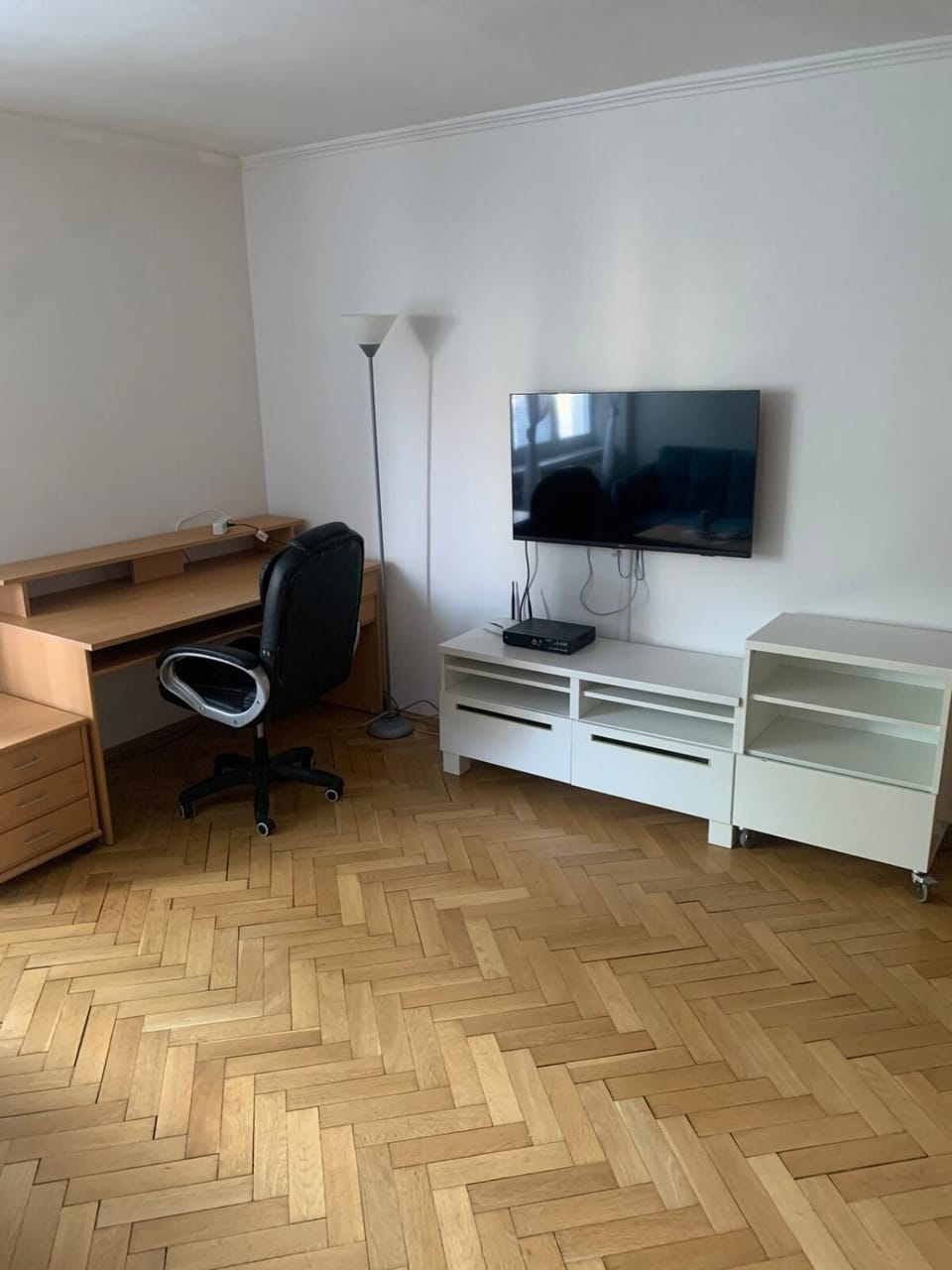 Your home 22 Apartment in Slovakia