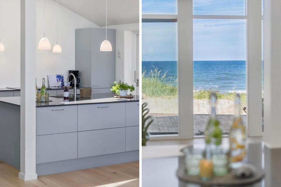 1577-Liseleje-Hyllingebjergvej-68 House in Zealand