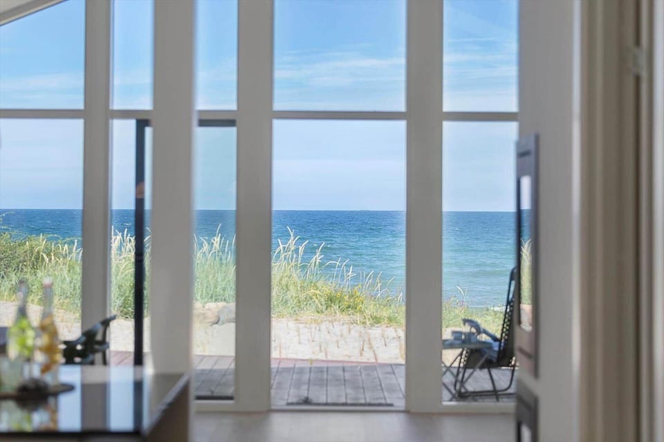 1577-Liseleje-Hyllingebjergvej-68 House in Zealand