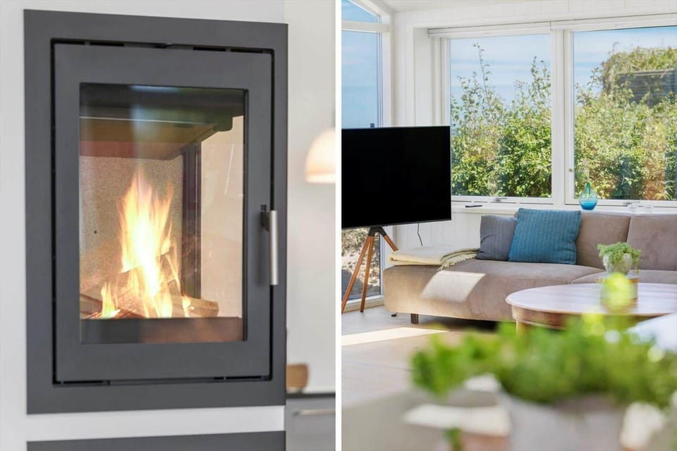 1577-Liseleje-Hyllingebjergvej-68 House in Zealand