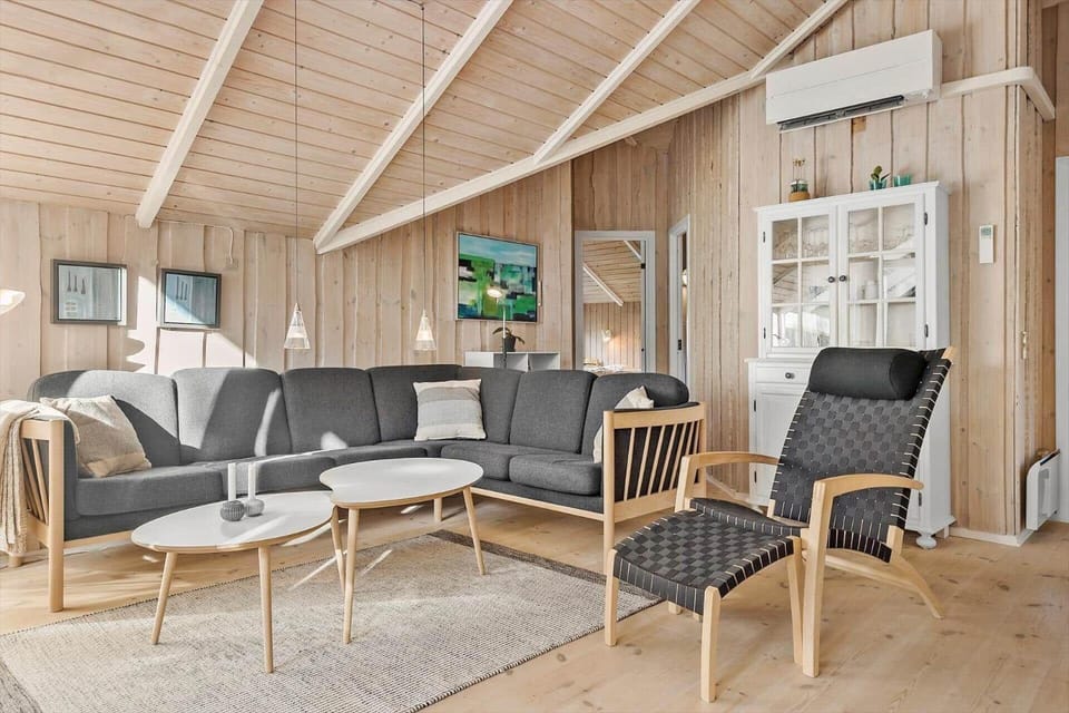 8520-Grenaa-Fridavej-38 House in Central Denmark Region