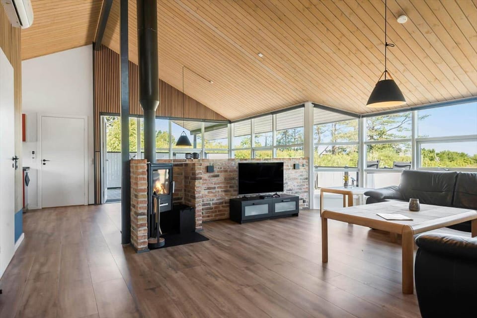 8585-Glesborg-Tangvej-33 House in Central Denmark Region