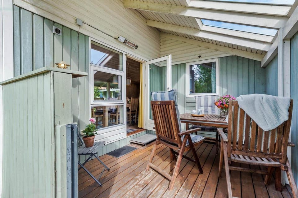 8909-Orsted-Rorsangervej-14-A House in Central Denmark Region