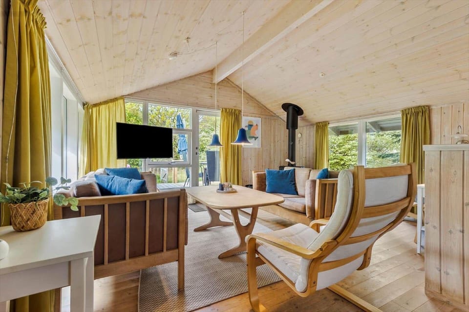 8909-Orsted-Rorsangervej-14-A House in Central Denmark Region