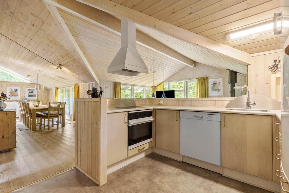 8909-Orsted-Rorsangervej-14-A House in Central Denmark Region