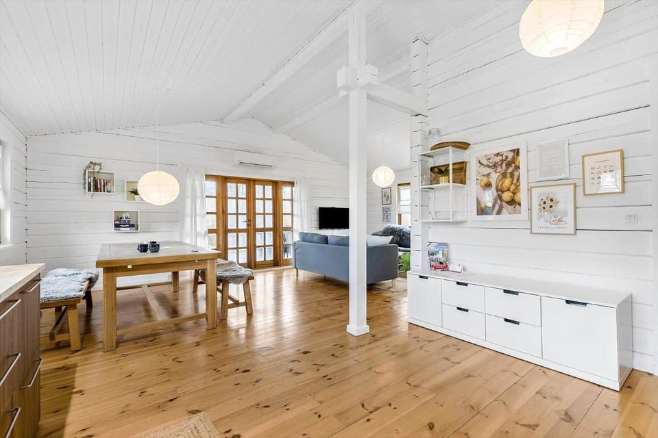 8589-Glesborg-Langlivej-3 House in Central Denmark Region