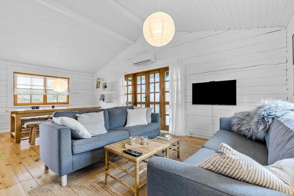 8589-Glesborg-Langlivej-3 House in Central Denmark Region