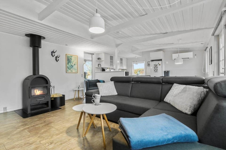 8963-Orsted-Spovevej-6 House in Central Denmark Region