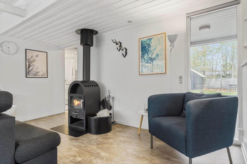 8963-Orsted-Spovevej-6 House in Central Denmark Region