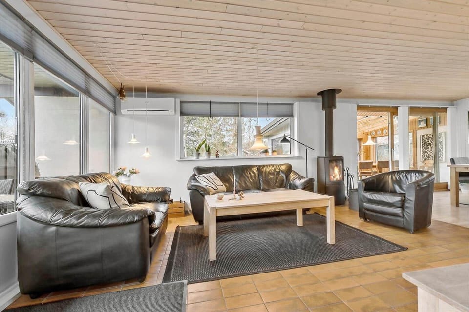 8987-Orsted-Strandskadevej-45 House in Central Denmark Region